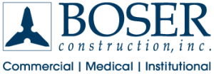 Boser Construction Inc.