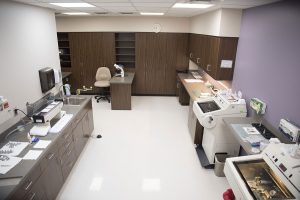 CentraCare Health Plaza - Rheumatology