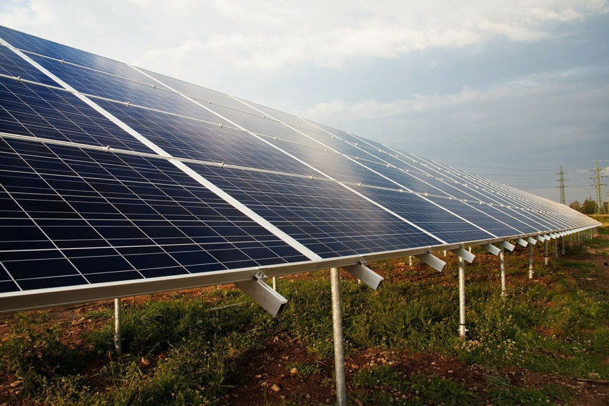 Understanding Solar Energy Part 2: How to Know if it’s Right for You